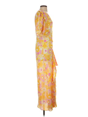 3 size - S