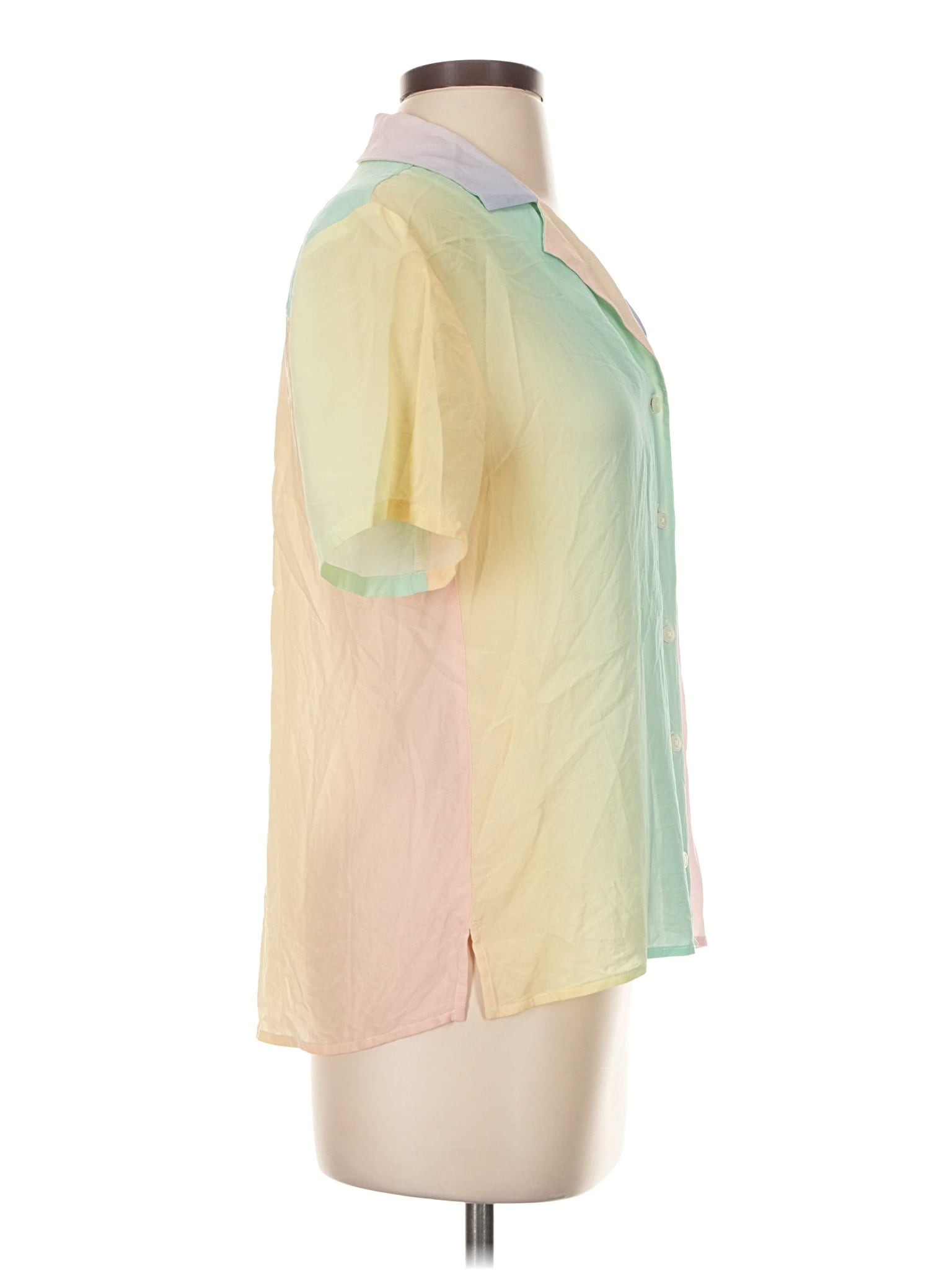 3 size - S