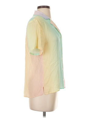 3 size - S