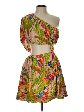 1 size - L