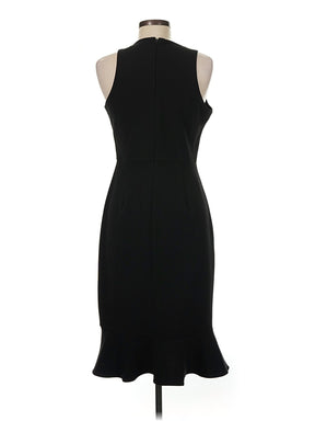 2 size - 8