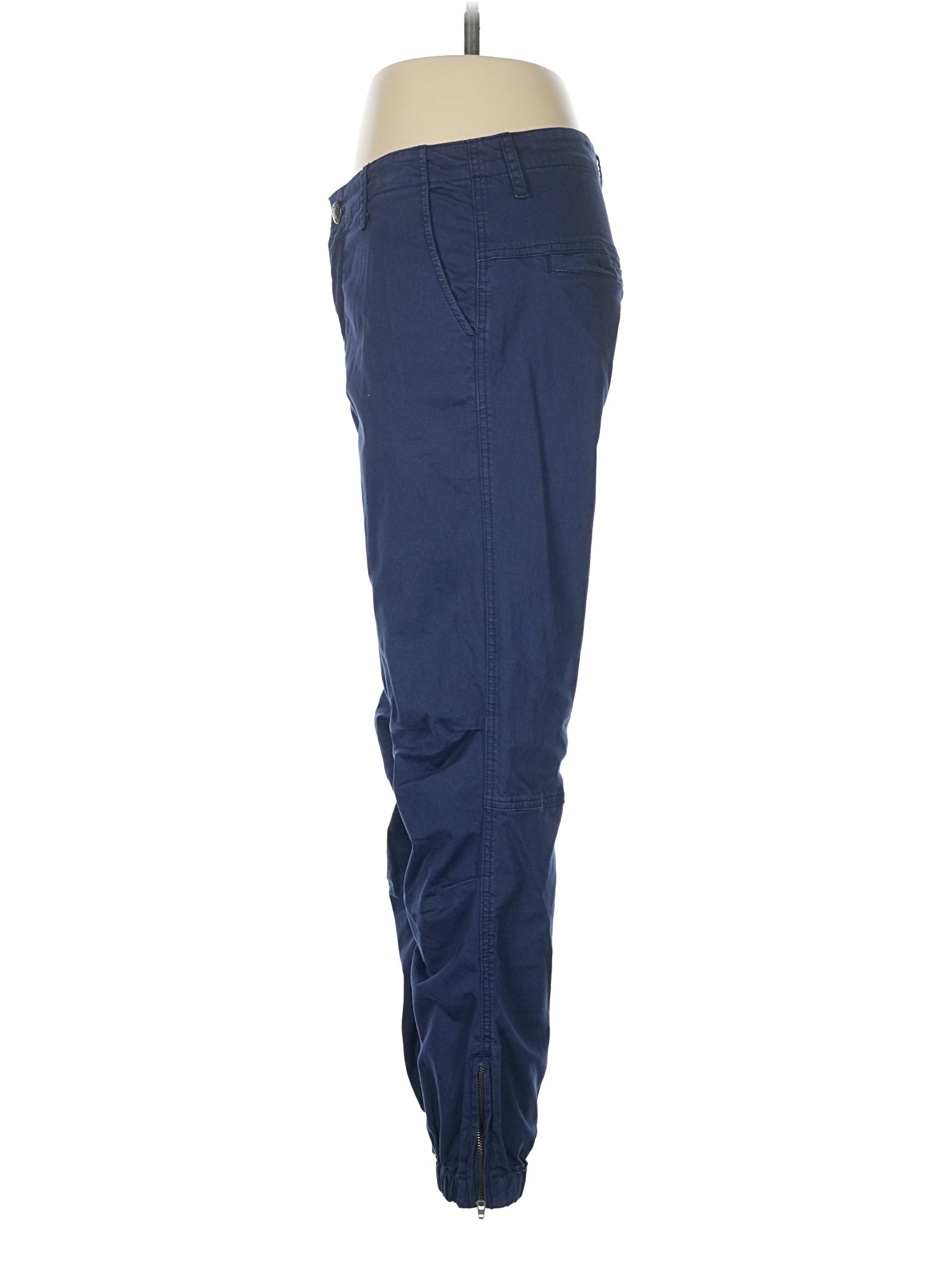 4 size - 8