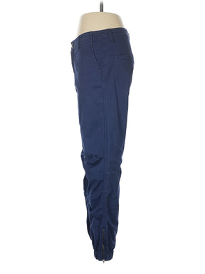 4 size - 8