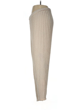 4 size - 8