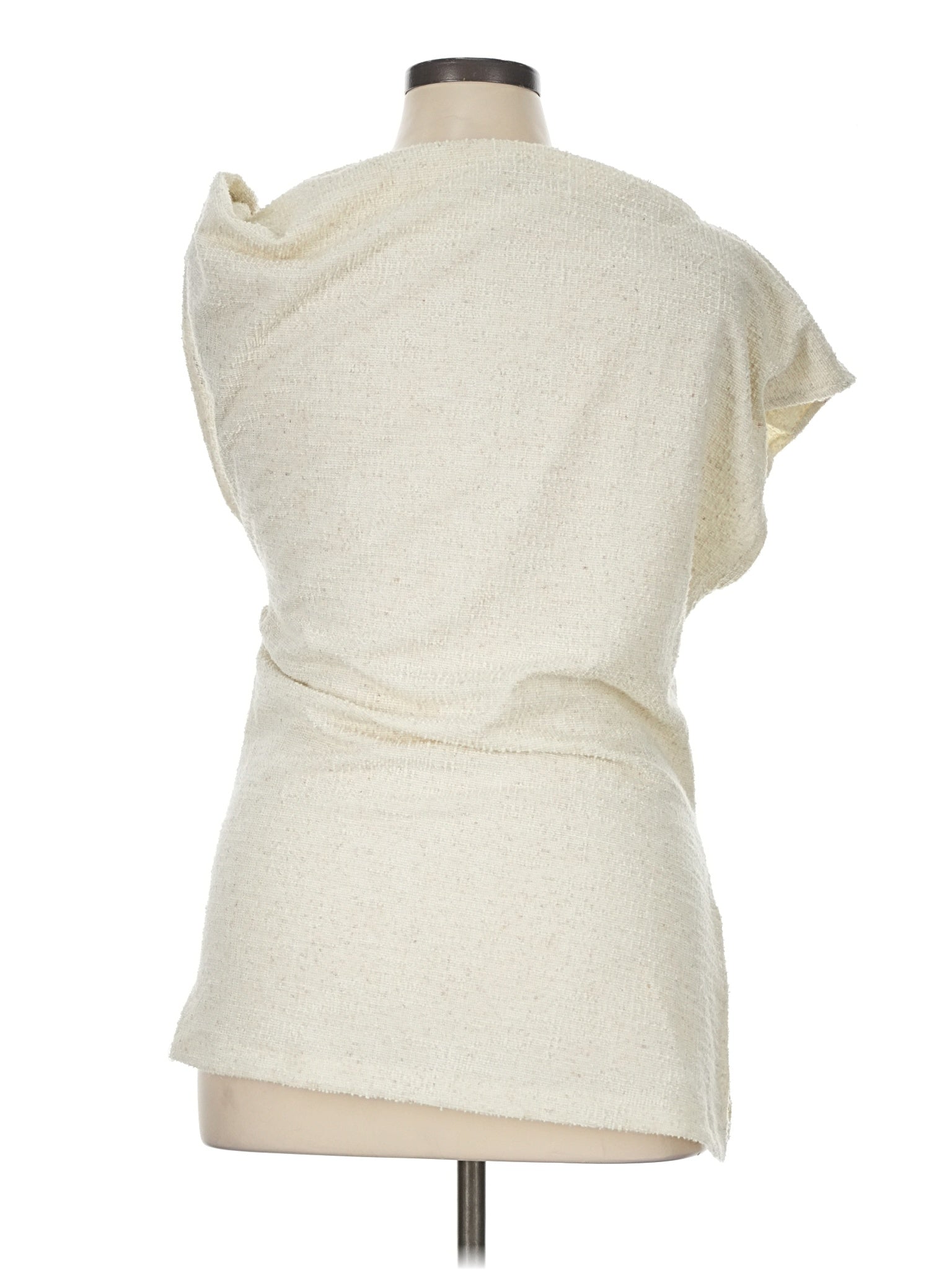 2 size - XL