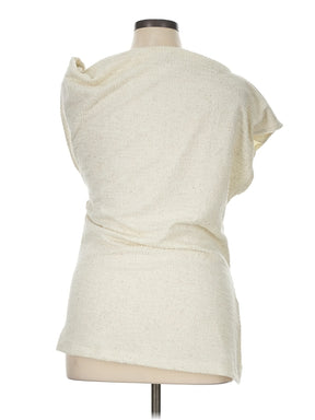 2 size - XL