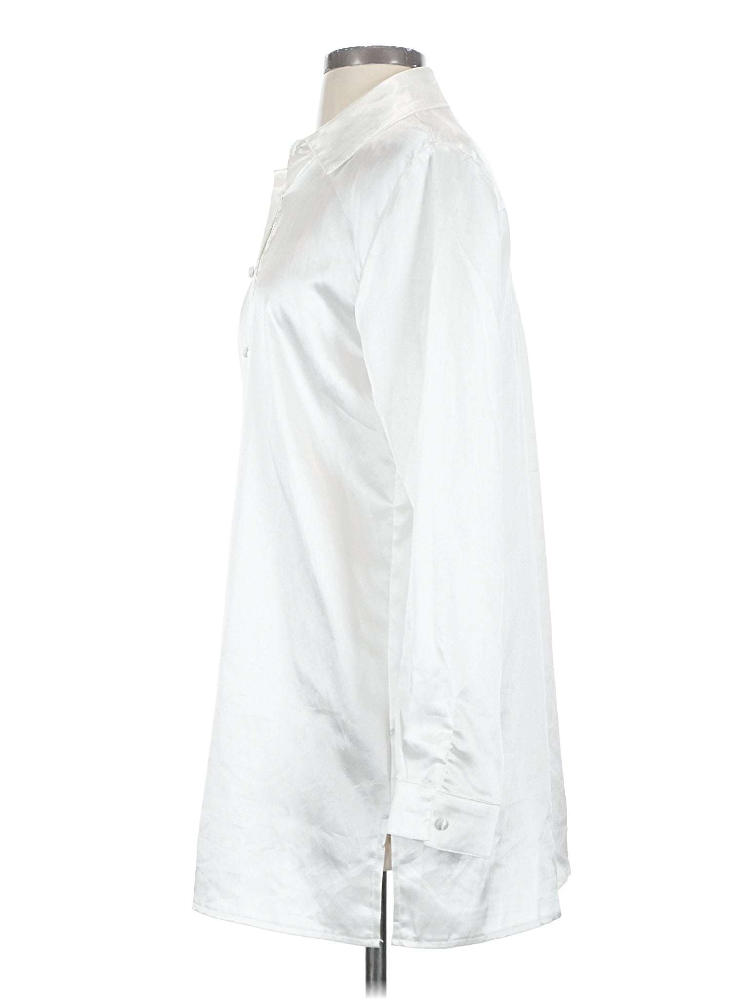 4 size - 4
