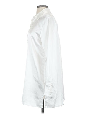 4 size - 4