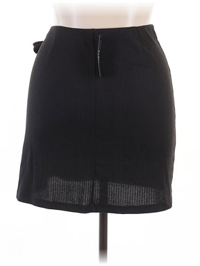 2 size - XL
