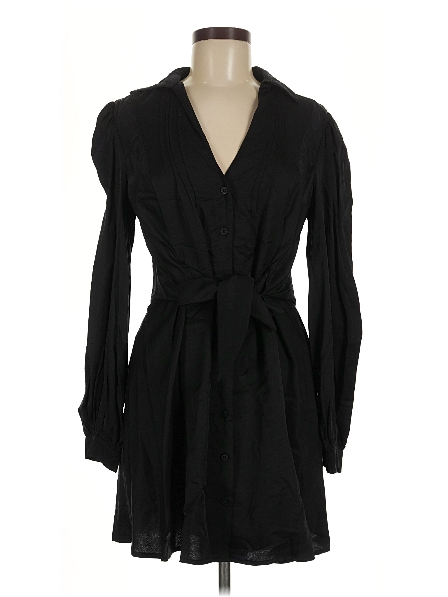 1 size - M