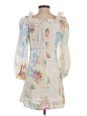 2 size - S