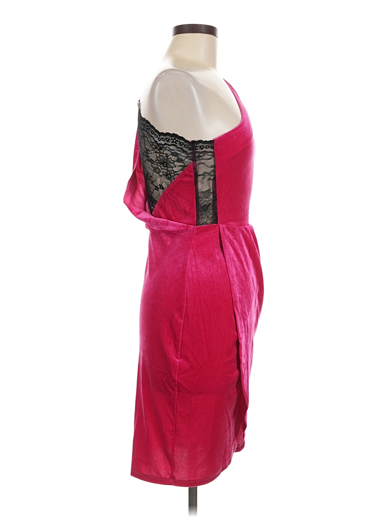 3 size - M