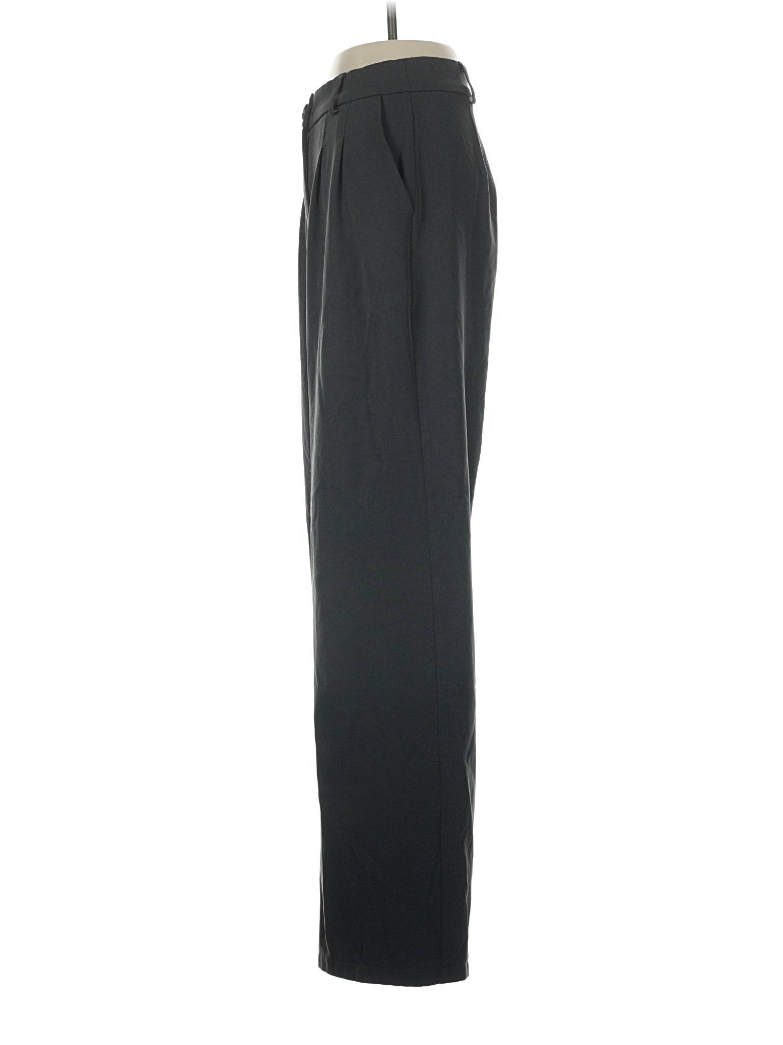 4 size - 2