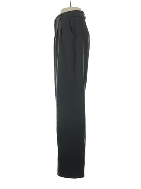 4 size - 2