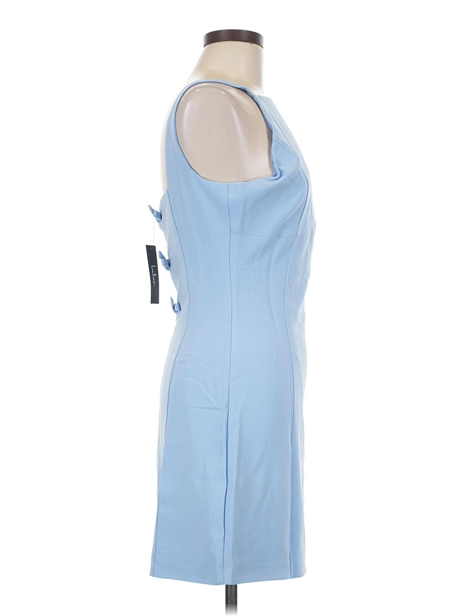 3 size - M