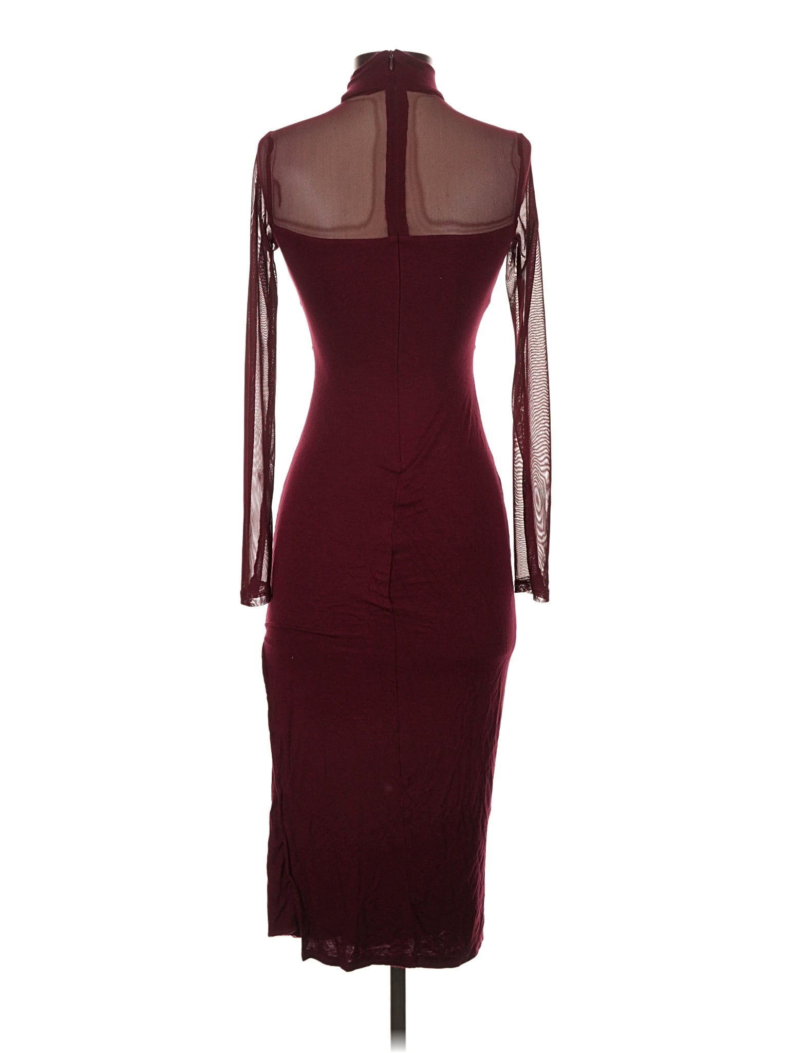 2 size - XS