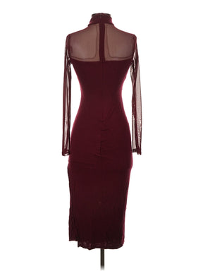 2 size - XS