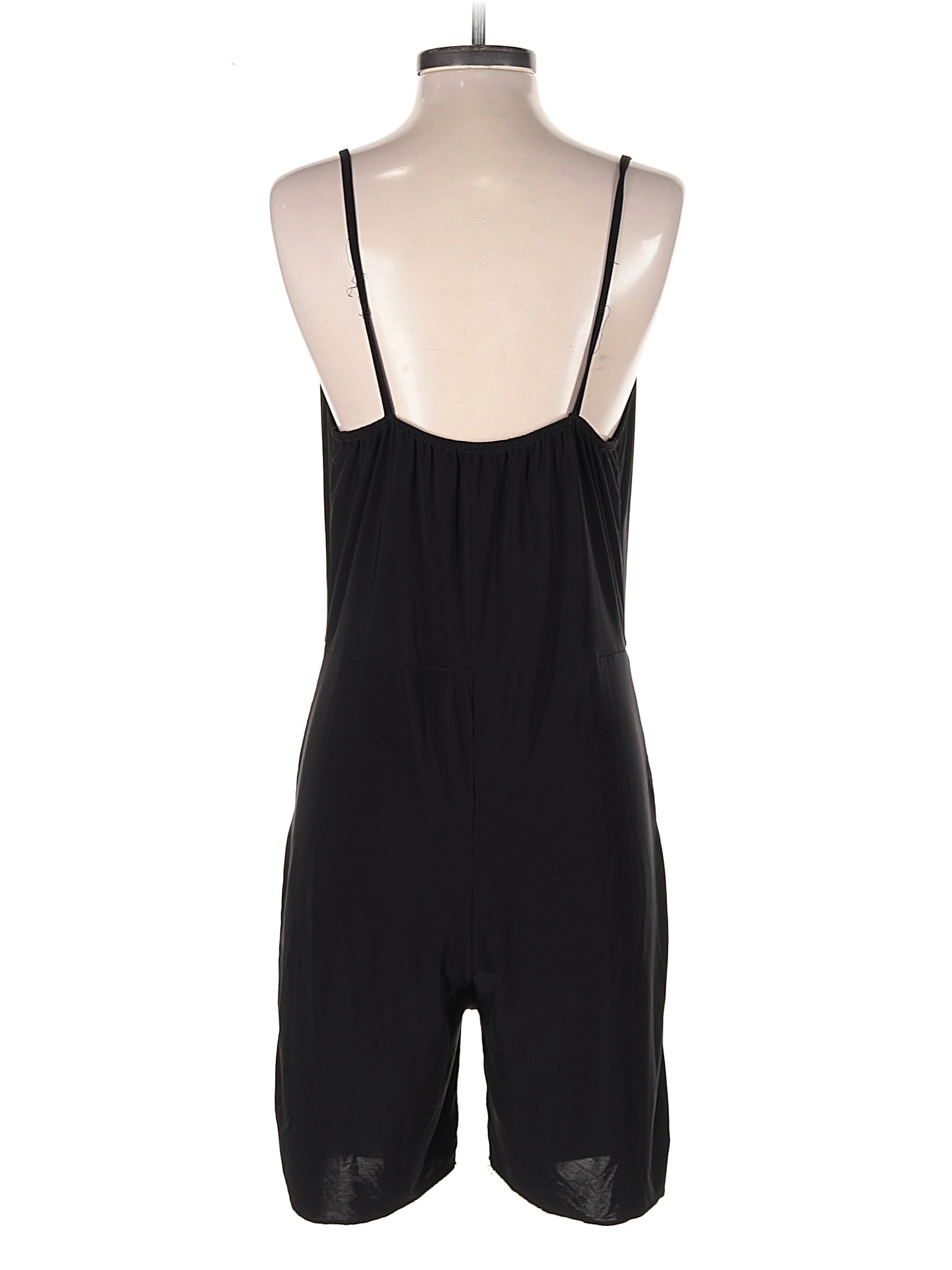 2 size - 14