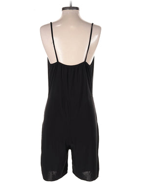 2 size - 14
