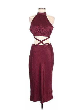 1 size - M