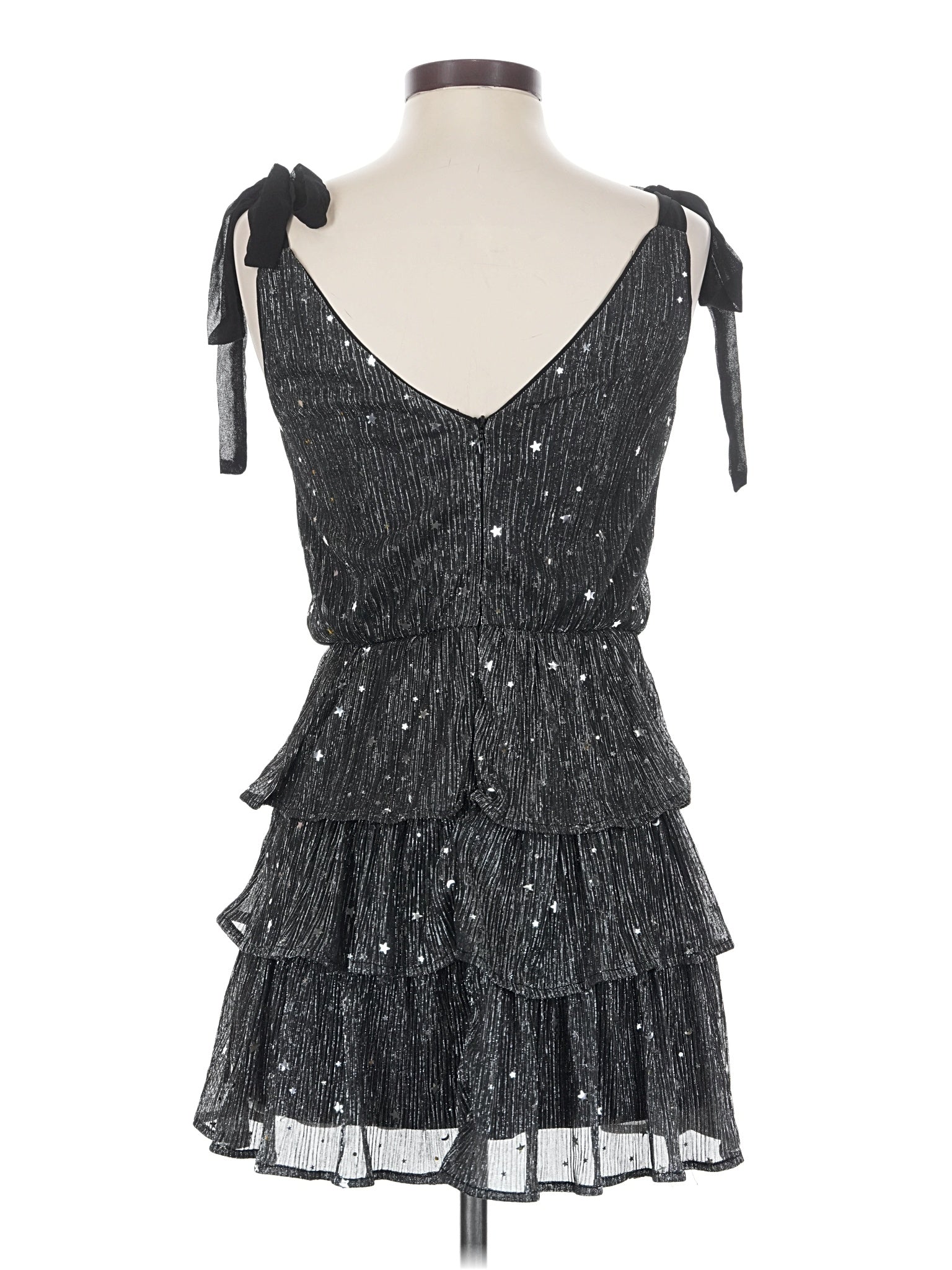 2 size - XS