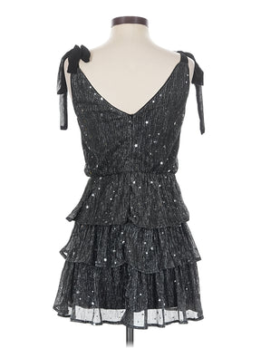 2 size - XS