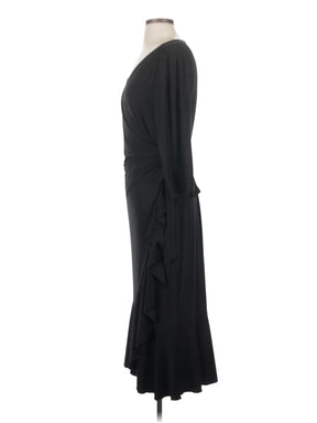 4 size - 2 W
