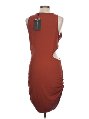 2 size - 12