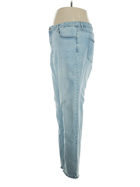 4 size - 16