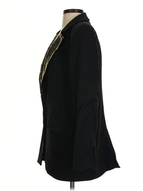 4 size - 4