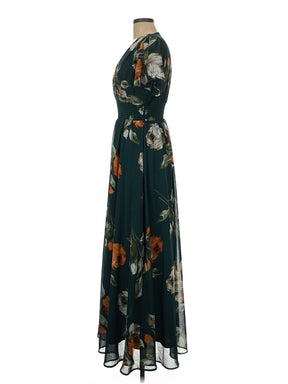 4 size - M