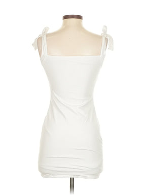 2 size - 2