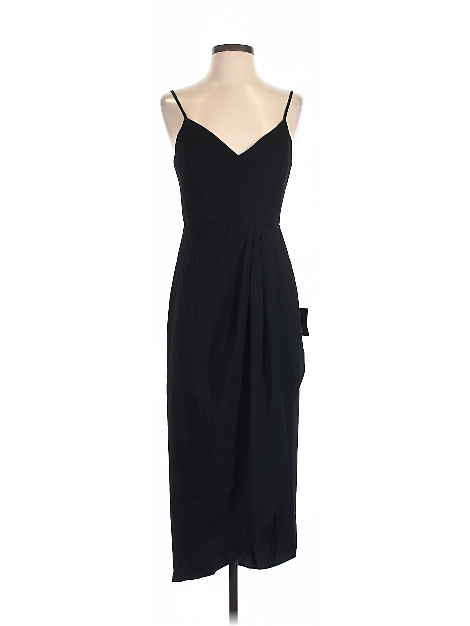 1 size - S