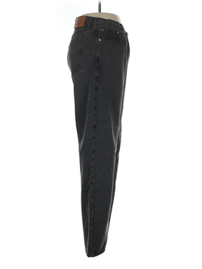 3 size - 10