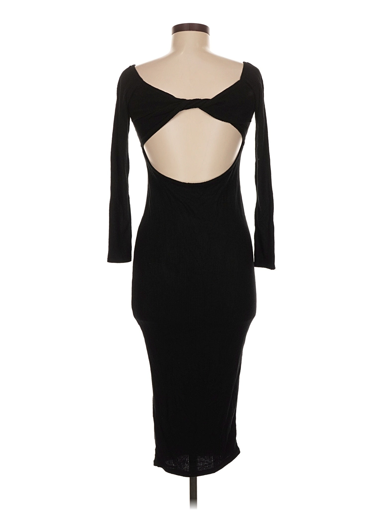 2 size - 6
