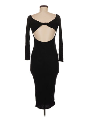 2 size - 6