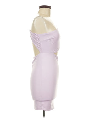 3 size - 6