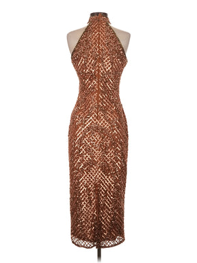 2 size - 4