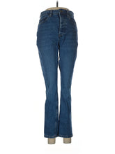 1 waist size - 36