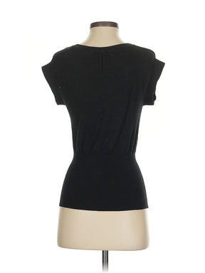 2 size - Sm (Estimated) W