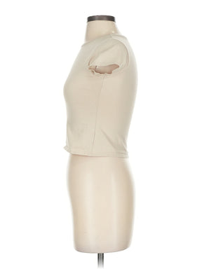 4 size - 4