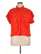 1 size - 16