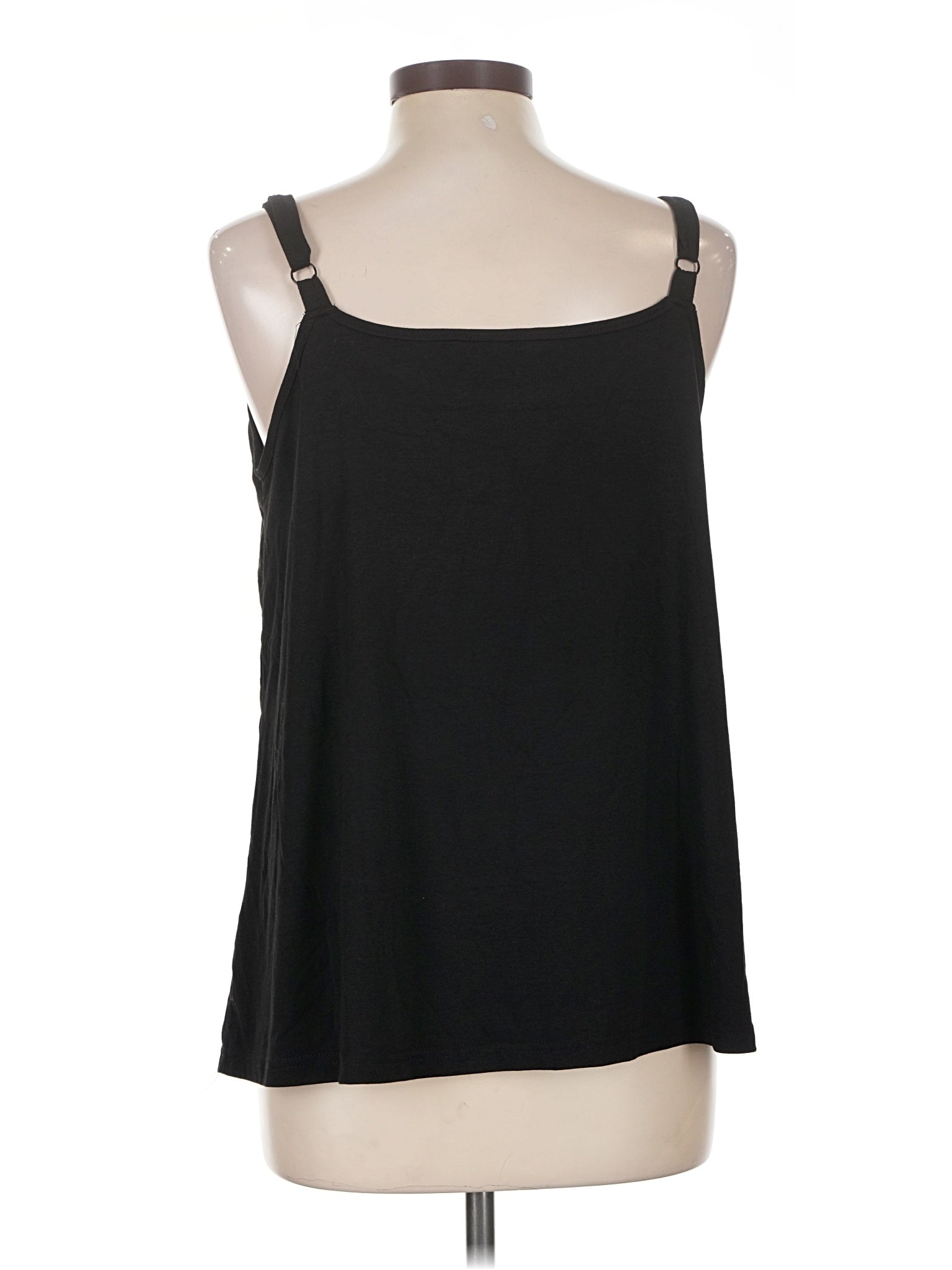 2 size - 10