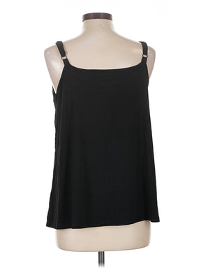 2 size - 10