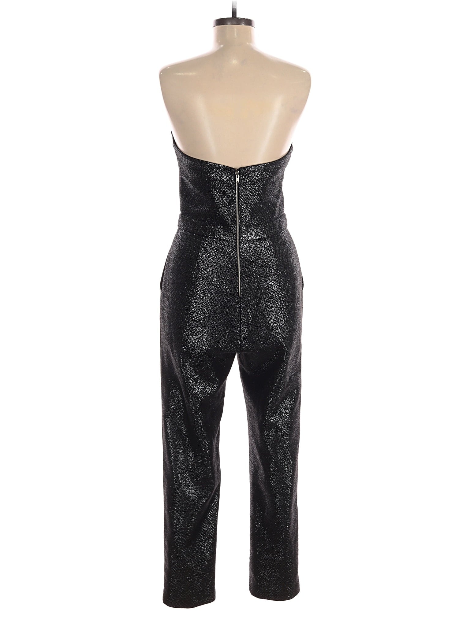 2 size - M