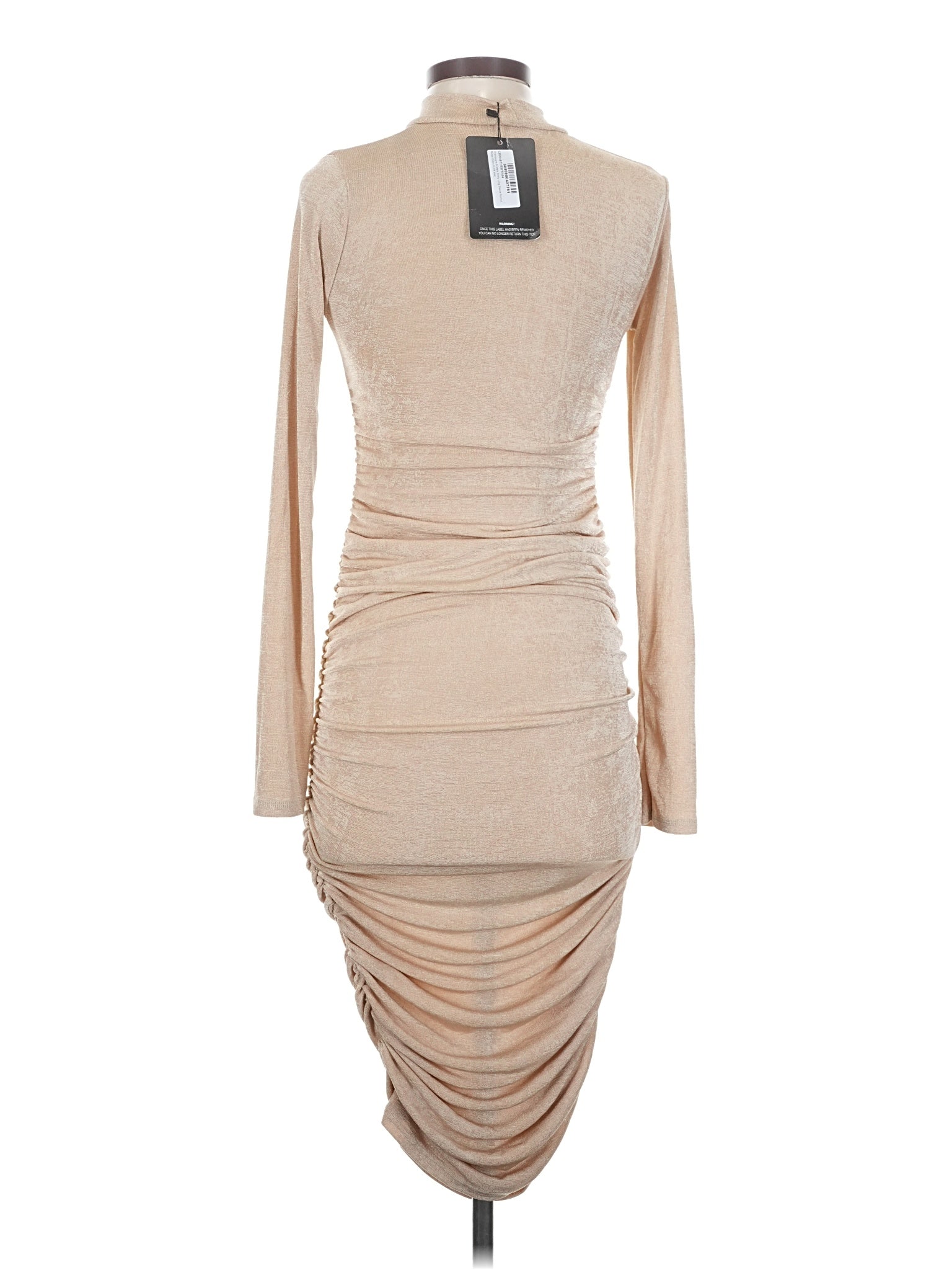 2 size - 2