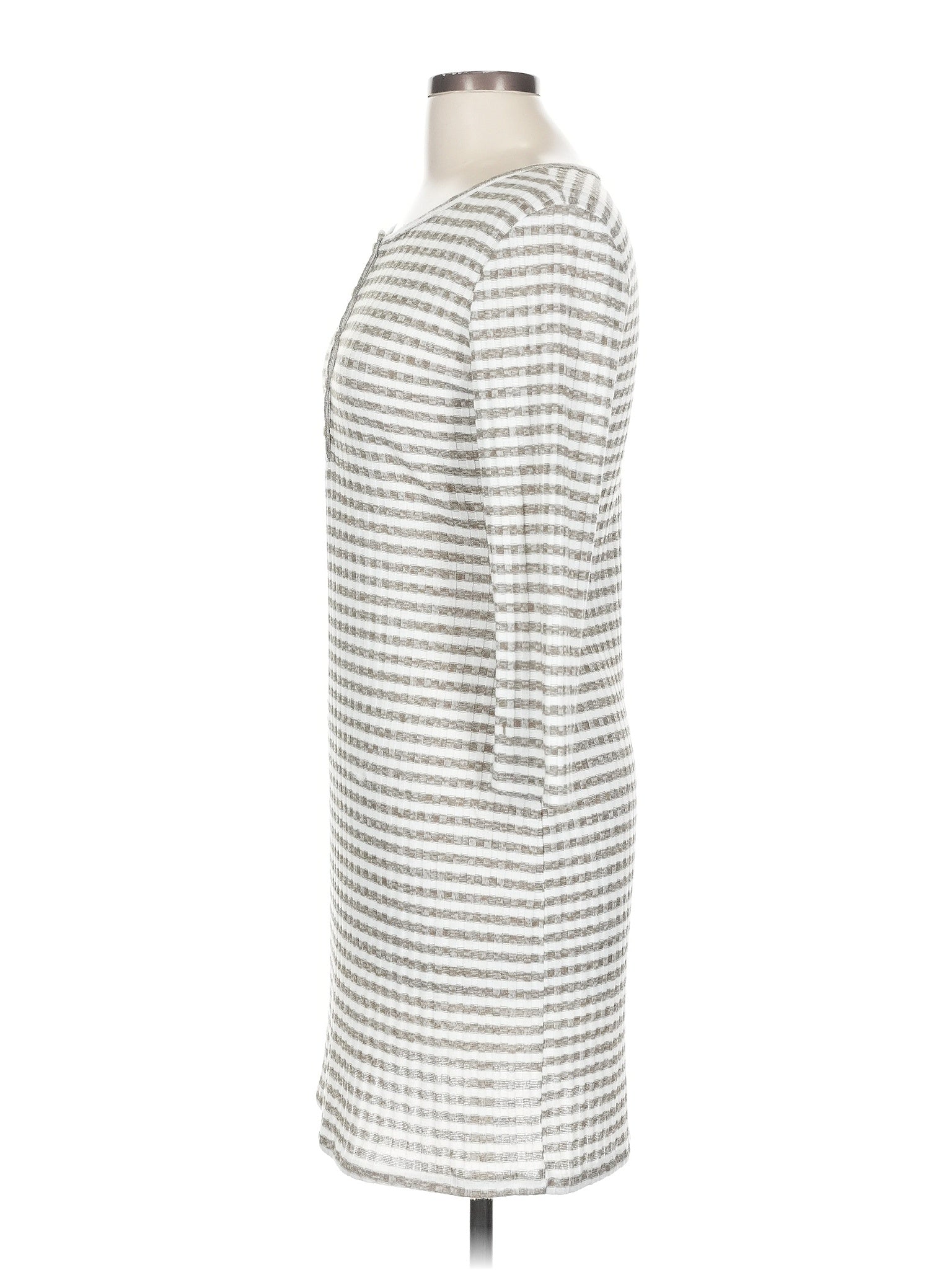 4 size - L