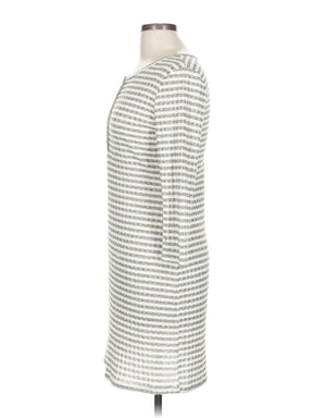 4 size - L