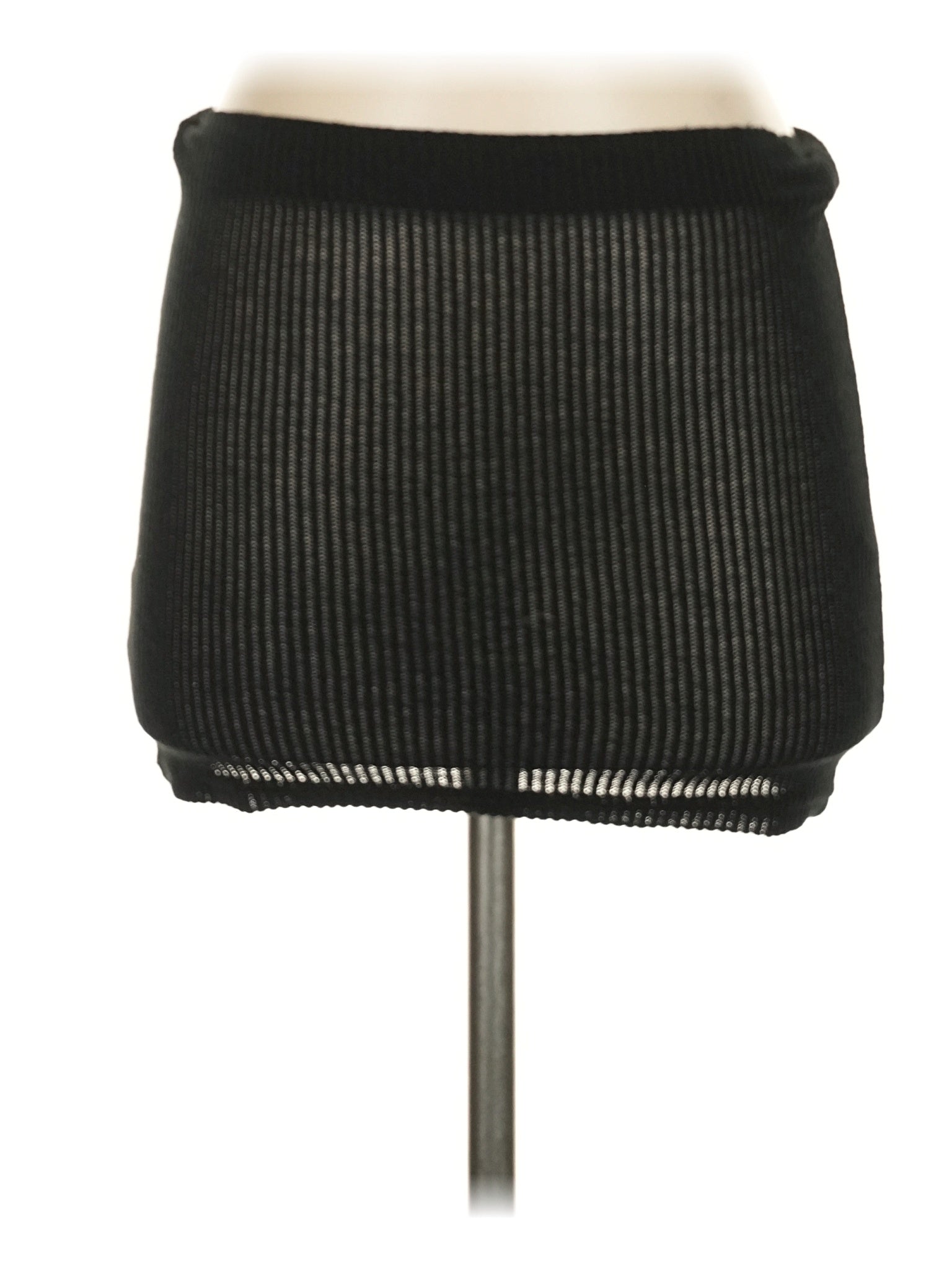 1 size - 0