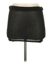 1 size - 0
